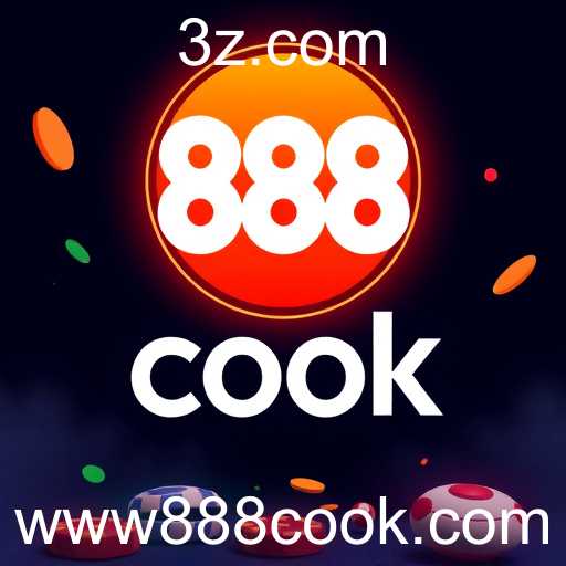 888cook.com Revoluciona o Mercado de Jogos Online em Português