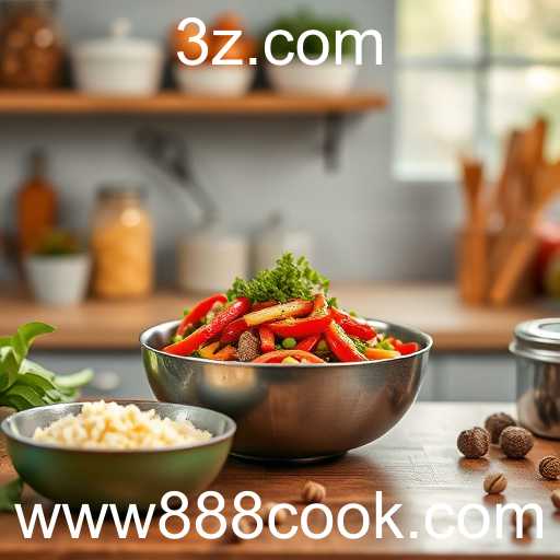 O Avanço da Gastronomia Digital em 2025