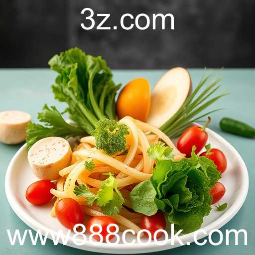 Avanços na Gastronomia Digital e Sustentabilidade
