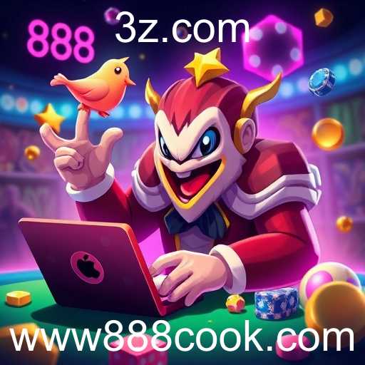 A Evolução dos Sites de Jogos em 2025