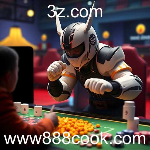 A Evolução dos Jogos Online no Brasil