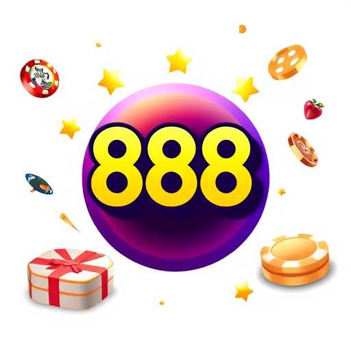 Expansão dos Jogos Online em 2025