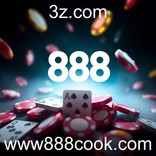 A Expansão dos Jogos de Casino Online no Brasil