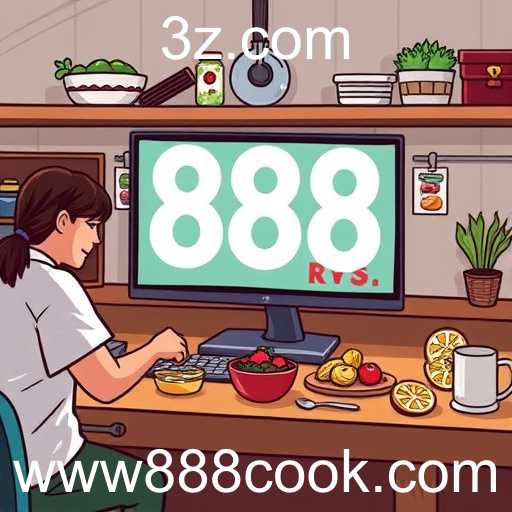 Tendências Crescentes em Jogos Online Durante Crises Globais