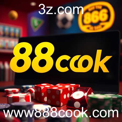 O Crescimento Surpreendente de Jogos Online em 2025