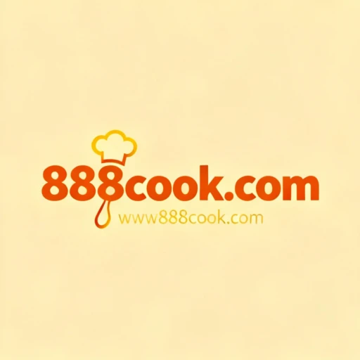 888cook.com