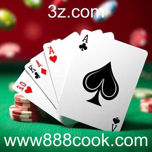 A Ascensão dos Jogos Online e 888cook.com