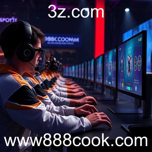 Tendências Crescentes nos Jogos Online em 2025