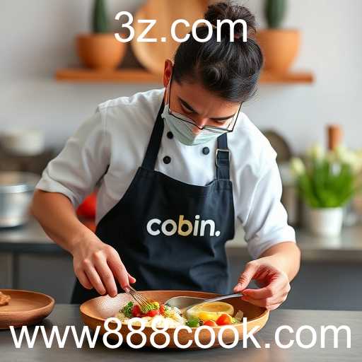 888cook.com