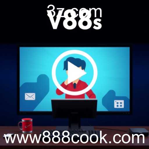 888cook.com